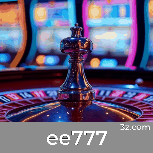 Aumente Seus Lucros com o Aplicativo ee777