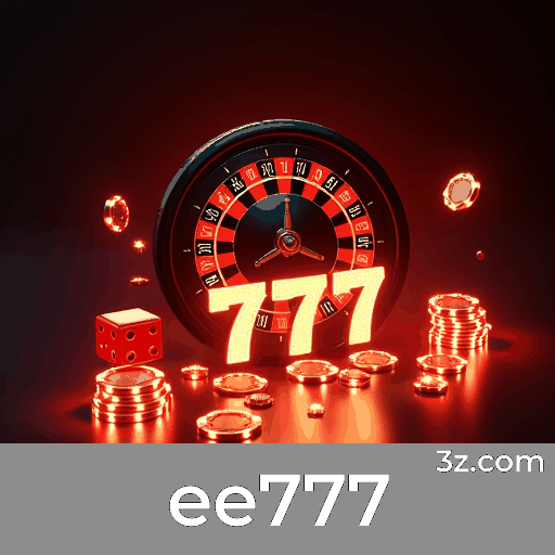 ee777: Cassino Online Seguro e Divertido