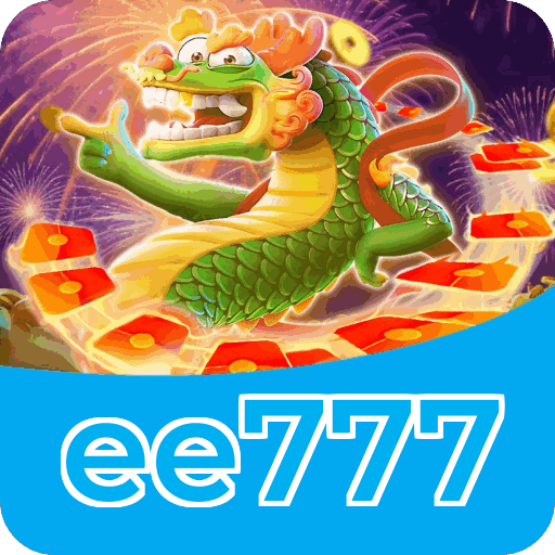 Slots Premium da PG Soft na ee777