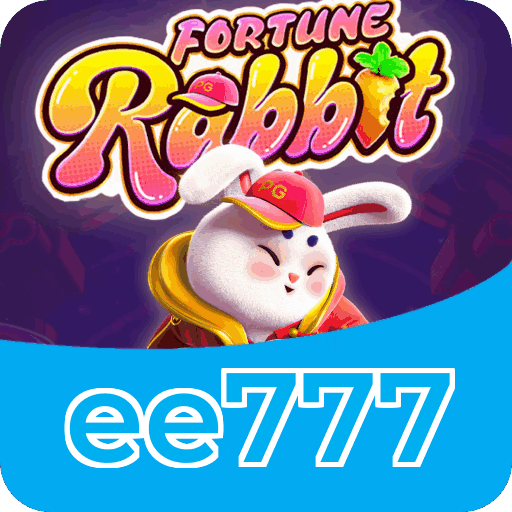 Comunidade ativa no Facebook