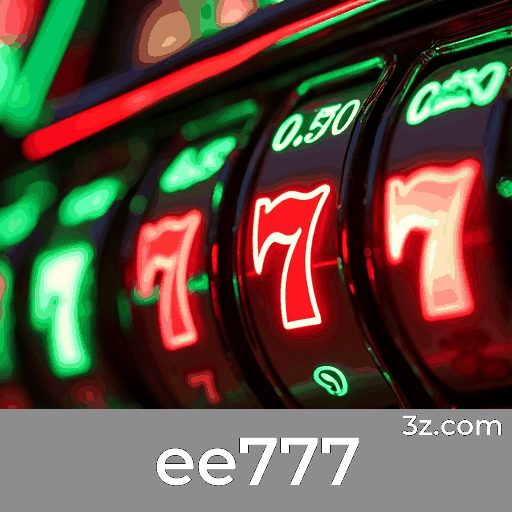 Registre-se Rapidamente e Desbloqueie Recompensas Exclusivas do ee777