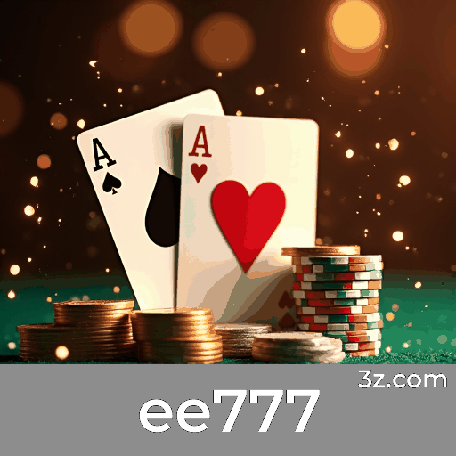 Infraestrutura Multi-camadas que Garante Confiabilidade na ee777