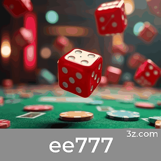 ee777: Sistema de Promoções Inteligentes e Personalizadas