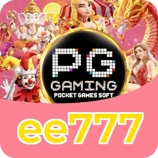 Bacará VIP com squeeze feature