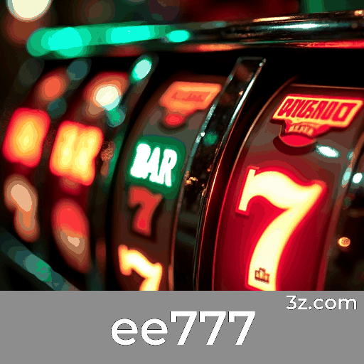 ee777 Crash: Comunidade e Estratégias de Jogo