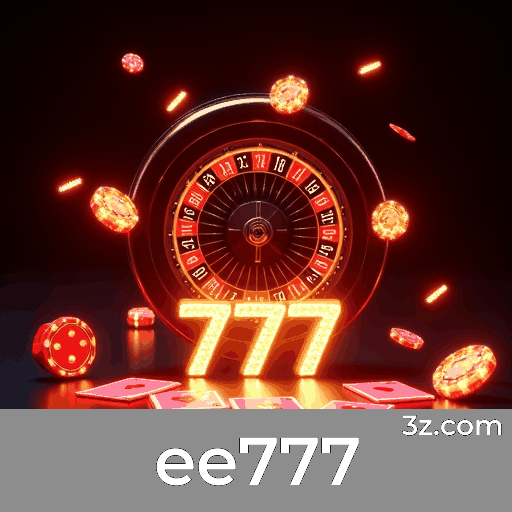 Aumente Seus Lucros com o Aplicativo ee777