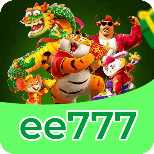 Download iOS ee777