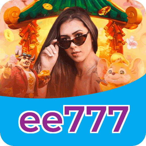 Cashback Semanal ee777
