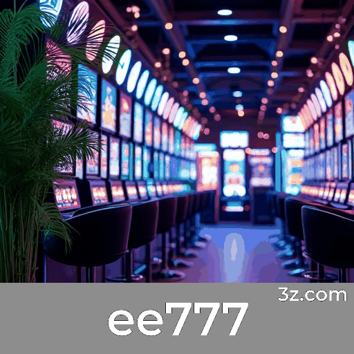 ee777 Crash: Comunidade e Estratégias de Jogo