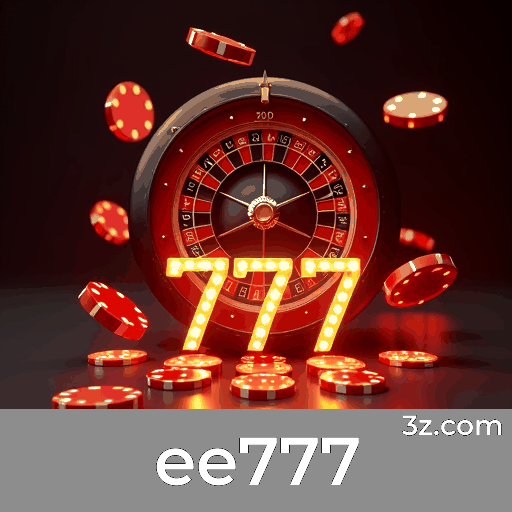 Estratégia Metodológica para Análise de Bônus na ee777