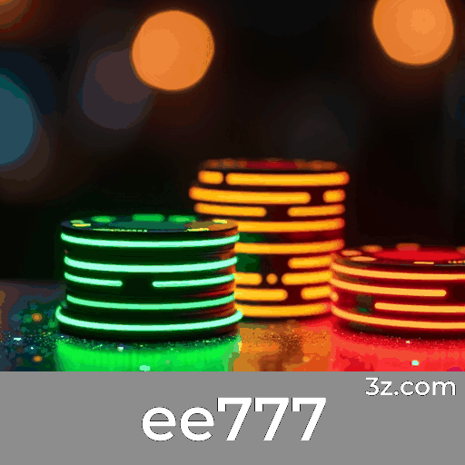 ee777: Sistema de Promoções Inteligentes e Personalizadas