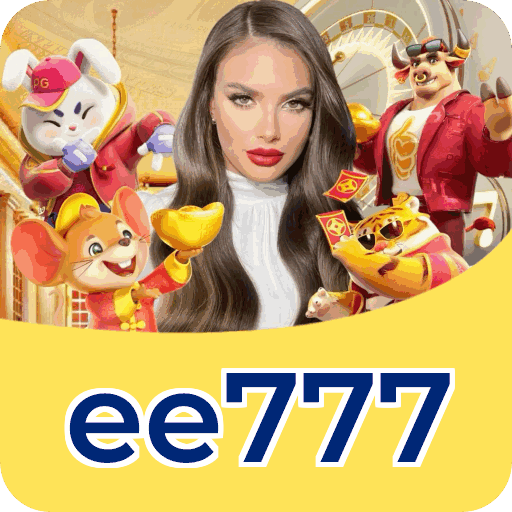 Promoções e bônus exclusivos da ee777
