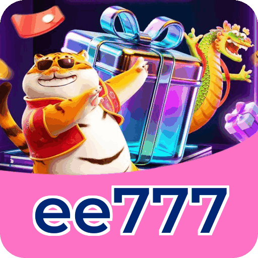Apostas esportivas ao vivo na ee777