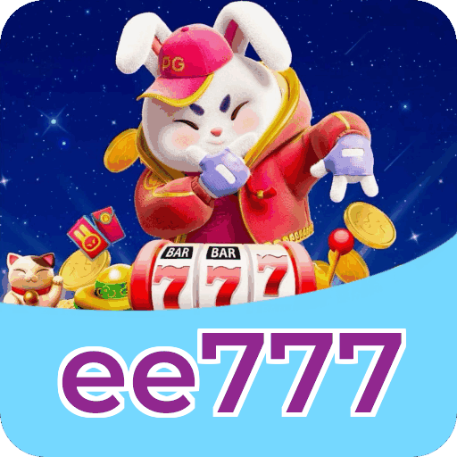 Instalar APK ee777